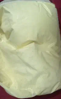 پودرنوره