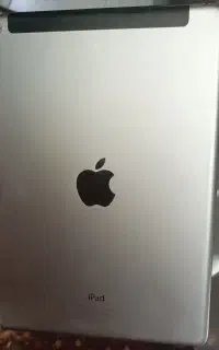 ipad air2  64g