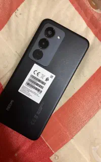 Redmi 15