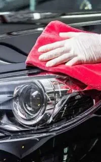 خدمات پولیش