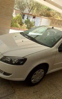 رانا پلاس ۴۰۵چهار چرخ دیسکی شخصی