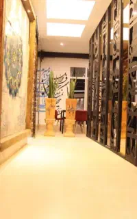 استخدام اشپز