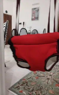 تاب فنری