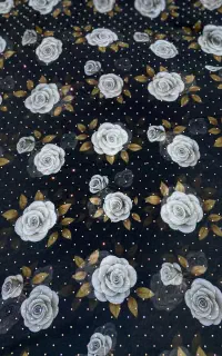 نگین طرح بارشی فقط ۱/۳۰۰ تومان
