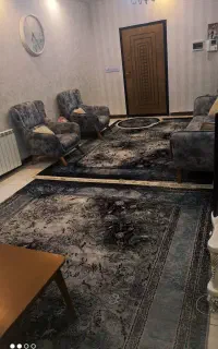 ۶۵ متر/فول امکانات/جذاب ترین واحد/قائمیه