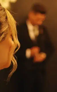 اتلیه و خدمات عکس و فیلم