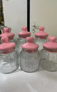 جا حبوباتی درب قبلی