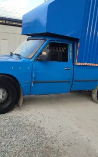 نیسان سلامت به شرط
