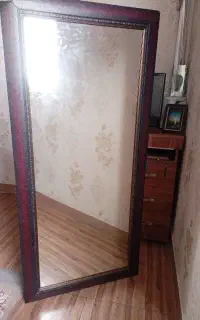 آینه