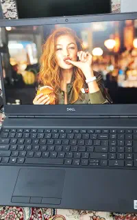 لپتاپ گیمینگ رندر قویتر از نسل ۱۲ گرافیک ۴ nvidia