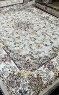 اول قیمت بگیر بعدا حضوری تشریف بیاورید