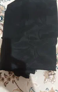 چادر