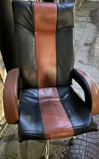 صندلی اداری