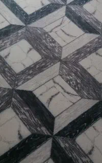 موکت