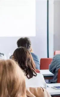 آموزش حضوری مقاله  پروپوزال  روش تحقیق