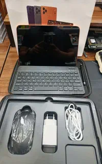 تبلت لپ تاپی 17 ProMax