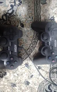 دسته لب تاب