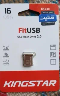 فلش