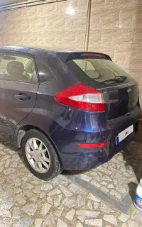 ام وی ام 315 مدل 91
