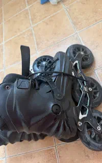 اسکیت فلایینگ ایگل x7t