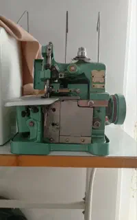 سردوزومیز هردوسالم ودرحدنو