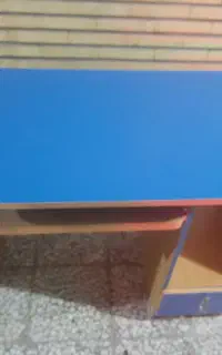 میز کامپیوتر