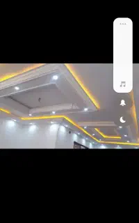 گج کاری ولگه گیری ابزار وقیره قیمت مناسب