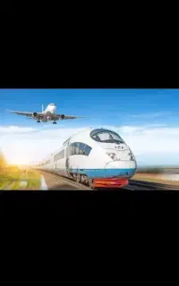 بلیت اتوبوس،هواپیما،قطار