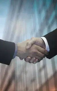 خرید و فروش شرکت فعال