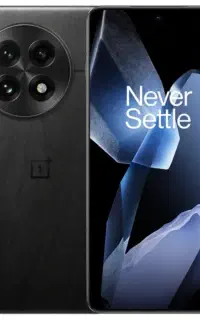 وانپلاس۱۳ ۱۲/۲۵۶گیگ