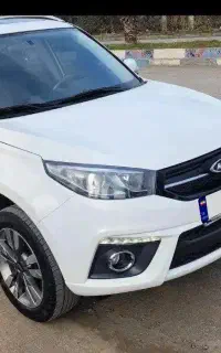 خودرو