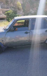 پی کی ۸۲کاربرات