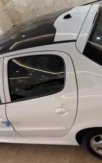 بدون نقطه پانا ۱۴۰۴ اتومات تسویه ده روزه