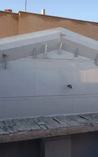 نماکاری وکاسیکاری