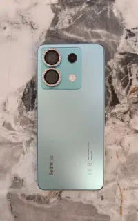 ردمی نوت 13پرو 5G