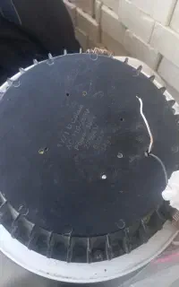 پرژکتور