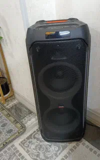 اسپیکر میکرو لب