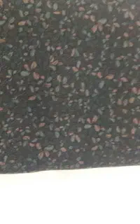 پارچه چادری طرح ریز بافت برجسته اصل اندونزی