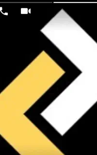 بیمه بدون کارمزد و مطمئن