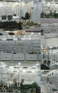 بزرگترین پخش بدلیجات وزیوآلات زیر قیمت