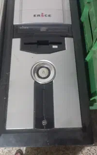 کیس کامپیوتر