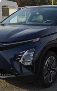 اف ایکس برقی ( FX EV ) / ثبت نام دو مرحله ای