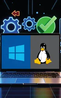 خدمات نرم افزاری کامپیوتر در محل