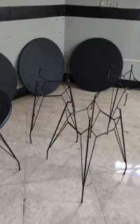 فروش تکی و کلی وسایل گیم نت