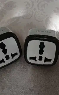 تبدیل هادرون
