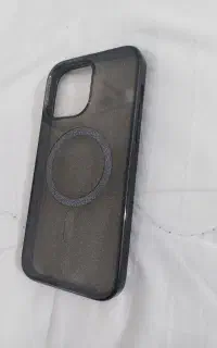 یک عدد قاب گوشی ۱۴پرو مکس
