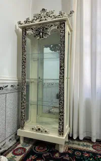 بوفه