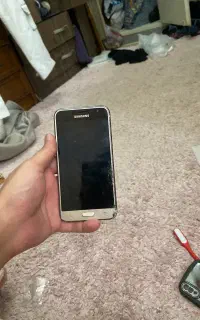 گوشی موبایل ساموسنگJ5