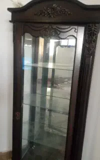 ویترین