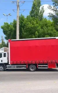 اتو بار توحید بار حمل کالای نو جهاز عروس شبانه روز